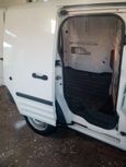    Ford Tourneo Connect 2008 , 310000 , 