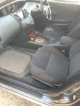  Nissan Primera 2003 , 400000 , 