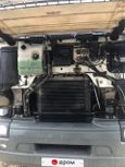   Renault Premium 2005 , 1700000 , 