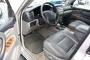 SUV   Toyota Land Cruiser 2004 , 790000 , 