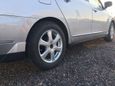  Nissan Bluebird Sylphy 2009 , 475000 , 