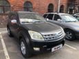 SUV   Great Wall Hover 2008 , 360000 , -