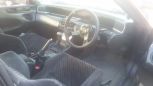  Honda Prelude 1994 , 135000 , 