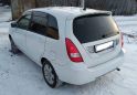  Suzuki Aerio 2001 , 240000 , 