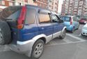 SUV   Daihatsu Terios 1998 , 180000 , 