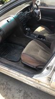  Toyota Cresta 1993 , 125000 , 