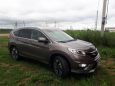 SUV   Honda CR-V 2015 , 1505000 , 