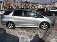  Honda Fit Shuttle 2012 , 715000 , -