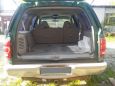 SUV   Ford Expedition 1997 , 400000 , 