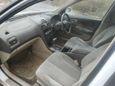  Nissan Cefiro 1999 , 150000 , 