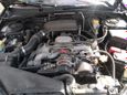  Subaru Outback 2006 , 723000 , 