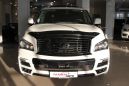 SUV   Infiniti QX56 2012 , 2150000 , 