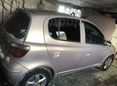  Toyota Vitz 2000 , 175000 , 