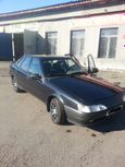  Daewoo Espero 1993 , 83000 , 