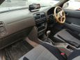  Toyota Vista 1996 , 48000 , -