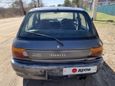  Toyota Starlet 1990 , 75000 , 