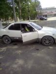  Toyota Camry Prominent 1990 , 100000 , 