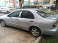  Nissan Pulsar 1999 , 100000 , 