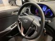  Hyundai Solaris 2015 , 685000 , 