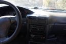  Kia Sephia 1995 , 95000 , 