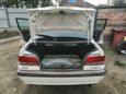  Toyota Carina 1997 , 220000 , 