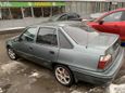  Daewoo Nexia 2005 , 99999 , 