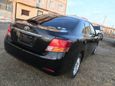  Toyota Allion 2009 , 675000 , 