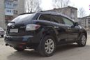 SUV   Mazda CX-7 2008 , 615000 , 