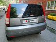 SUV   Honda HR-V 2000 , 265000 , 