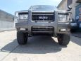 SUV   Isuzu Bighorn 1998 , 290000 , 