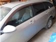  Nissan Primera 2001 , 250000 , 