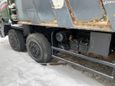  Daewoo Mega 500-V 2003 , 650000 , 