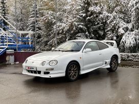  Toyota Celica 1999 , 285000 , 