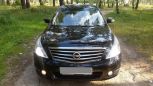  Nissan Teana 2012 , 799000 , 