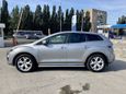 SUV   Mazda CX-7 2011 , 599000 , 