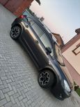 SUV   Subaru Impreza XV 2014 , 895000 , 