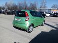  Suzuki Splash 2008 , 415000 , 