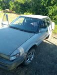  Toyota Sprinter 1990 , 90000 , 