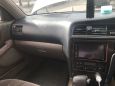  Toyota Cresta 1997 , 220000 , 