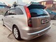    Honda Stream 2007 , 549000 , 