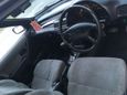  Toyota Corsa 1991 , 65000 , 