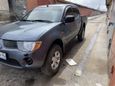  Mitsubishi L200 2007 , 650000 , 