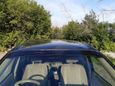    Mazda MPV 1999 , 260000 , 