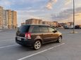    Opel Zafira 2012 , 580000 , 