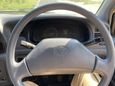    Toyota Town Ace 2001 , 335000 , 