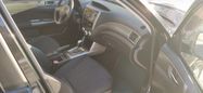 SUV   Subaru Forester 2010 , 805000 , 