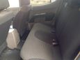  Mitsubishi L200 2008 , 675000 , 