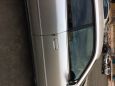  Toyota Mark II 1998 , 220000 , 