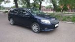  Toyota Corolla Fielder 2007 , 500000 , 