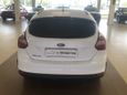  Ford Focus 2013 , 418000 , 